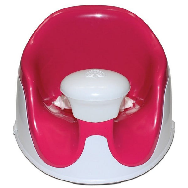 Prince lionheart shop bumbo seat