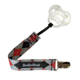 BooginHead PaciGrip - DarlingBaby