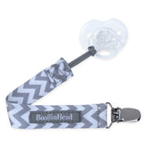 BooginHead PaciGrip - DarlingBaby