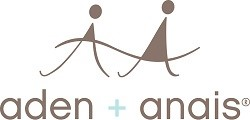 aden anais