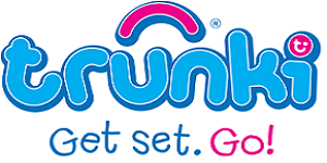 Trunki