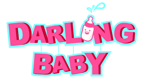 DarlingBaby