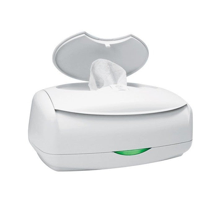 Prince Lionheart Wipes Warmer