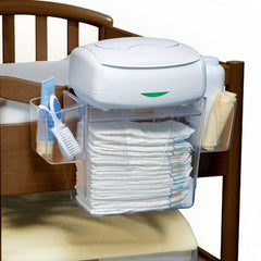 Prince Lionheart Change Table Nappy Depot