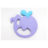 Marcus&Marcus   Sensory Teether - Willo