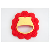 Marcus&Marcus   Sensory Teether - Marcus