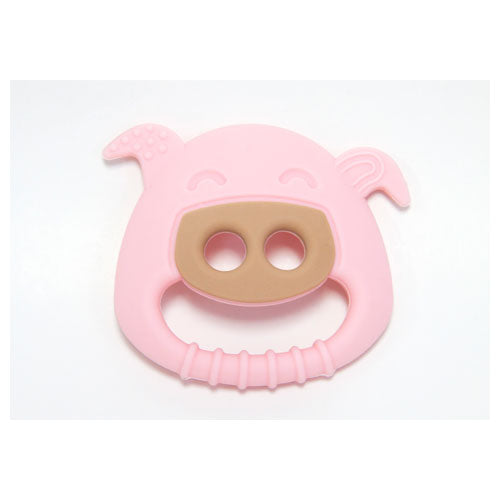 Marcus&Marcus  Sensory Teether - Pokey