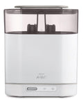 AVENT 4 IN 1 STEAM STERILISER - DarlingBaby