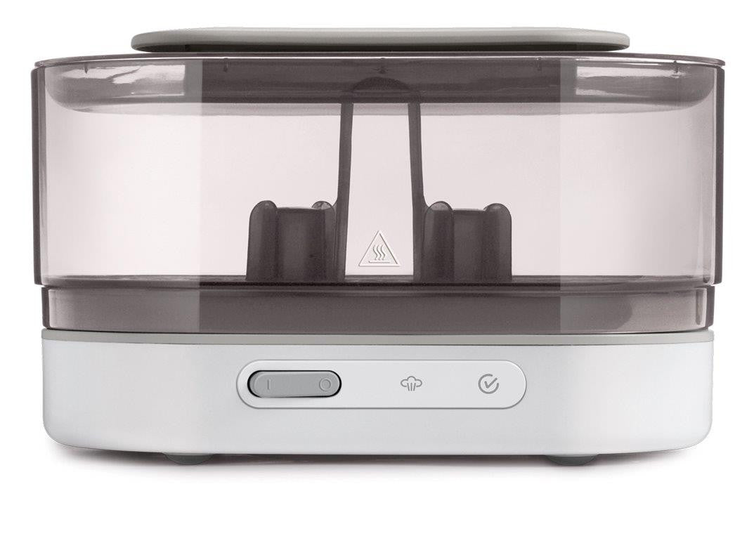 AVENT 4 IN 1 STEAM STERILISER