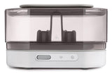 AVENT 4 IN 1 STEAM STERILISER - DarlingBaby