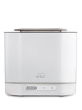 AVENT 4 IN 1 STEAM STERILISER - DarlingBaby