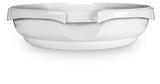 AVENT 271 MICROWAVE STERILISER - DarlingBaby