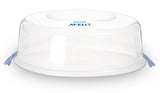 AVENT 271 MICROWAVE STERILISER - DarlingBaby