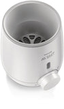 AVENT 355 ELECTRIC 240v BOTTLE & BABY FOOD WARMER - DarlingBaby