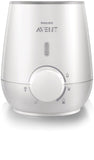 AVENT 355 ELECTRIC 240v BOTTLE & BABY FOOD WARMER - DarlingBaby