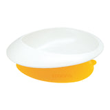 Edison Scoop Plate With Suction