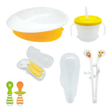 Edison Tableware Set
