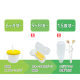 Edison Tableware Set