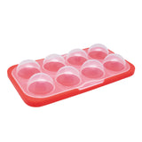 Edison Multi-use Silicone Tray