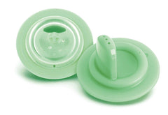 AVENT 147 MAGIC TODDLER SPOUTS 12mth+ 2pk - DarlingBaby