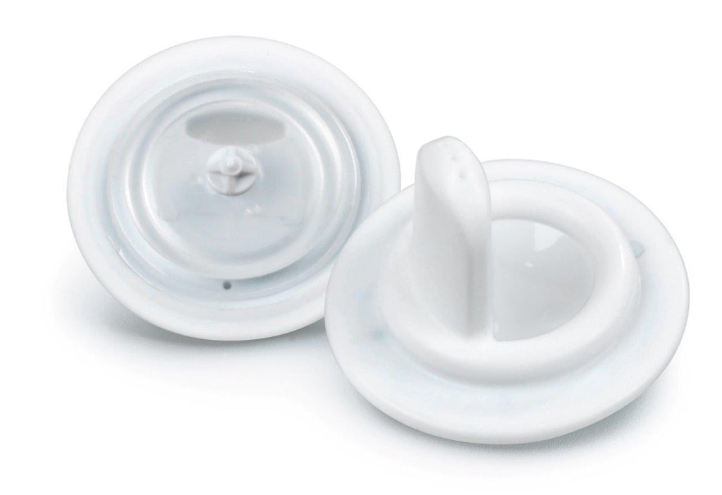 AVENT 146 MAGIC SOFT SPOUTS 6mth+ 2pk