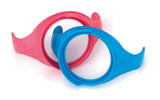AVENT 142 MAGIC CUP HANDLES 2pk - DarlingBaby
