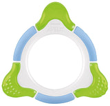 AVENT 3M+ CLASSIC TEETHER DISC - DarlingBaby