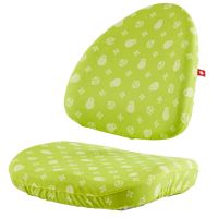 kid2youth  CHAIR COVER (GREEN)