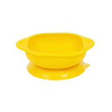 Marcus&Marcus  Suction Bowl -  Lola