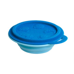 Marcus&Marcus  Collapsible Bowl - Lucas