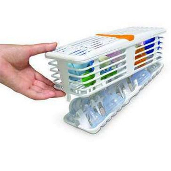Prince Lionheart Infant Dishwasher Basket