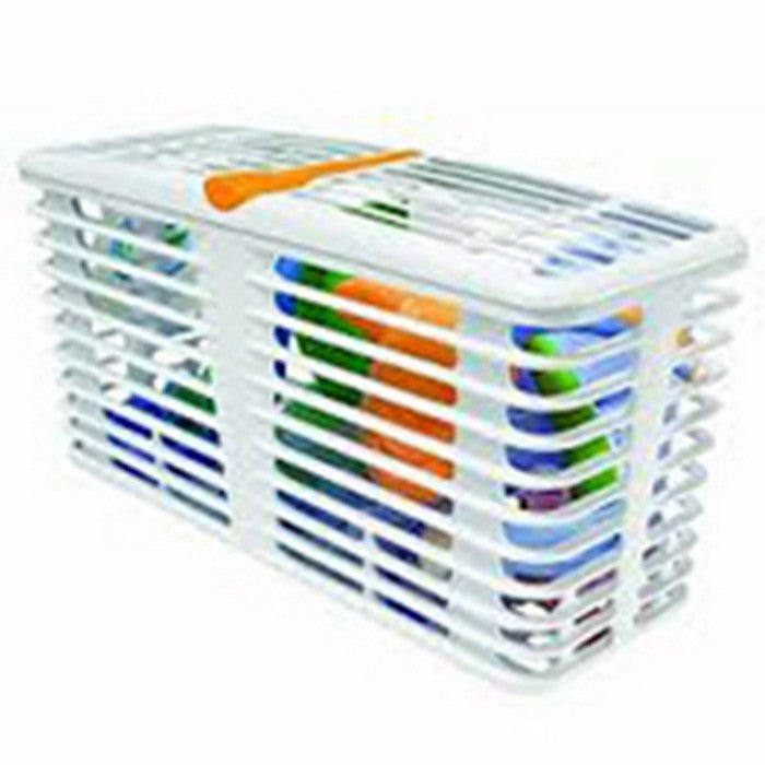 Prince Lionheart Toddler Dishwasher Basket
