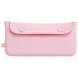 Marcus&Marcus  Cutlery Pouch - Pink