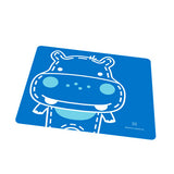 Marcus &Marcus   Placemat - Lucas