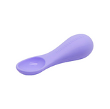 Marcus&Marcus  Palm Grasp Self Feeding Spoon  - Willo