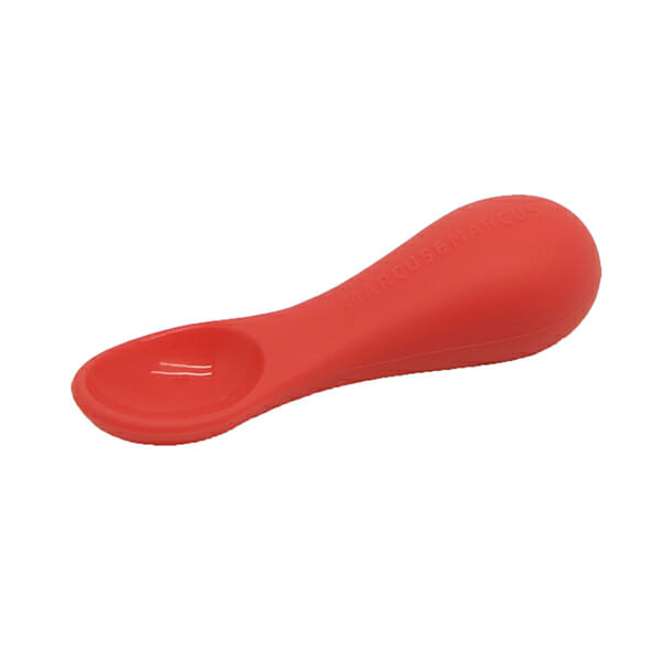 Marcus&Marcus  Palm Grasp Self Feeding Spoon  - Marcus
