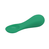 Marcus&Marcus  Palm Grasp Self Feeding Spoon  - Ollie