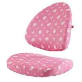 kid2youth  BABO CHAIR COVER(PINK)