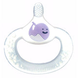 Marcus&Marcus   Baby Teething Toothbrush - Willo