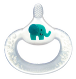 Marcus&Marcus  Baby Teething Toothbrush - Ollie