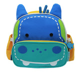 Marcus&Marcus  Insulated Lunch Bag - Lucas