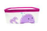 Marcus&Marcus  Storage Basket - Willo
