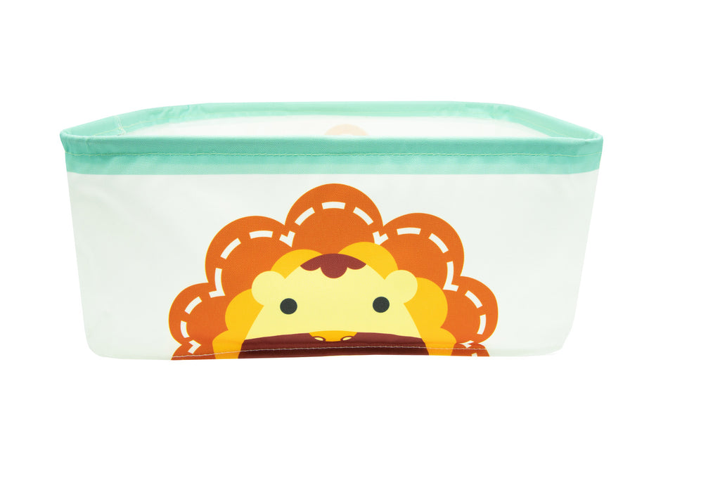 Marcus&Marcus  Storage Basket - Marcus