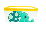 Marcus&Marcus Storage Basket - Ollie