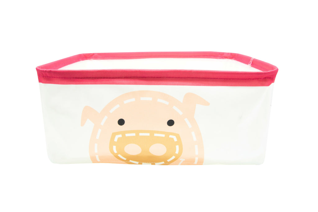 Marcus&Marcus  Storage Basket - Pokey