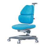 kid2youth  EGO SWIVEL CHAIR W/ROTATION