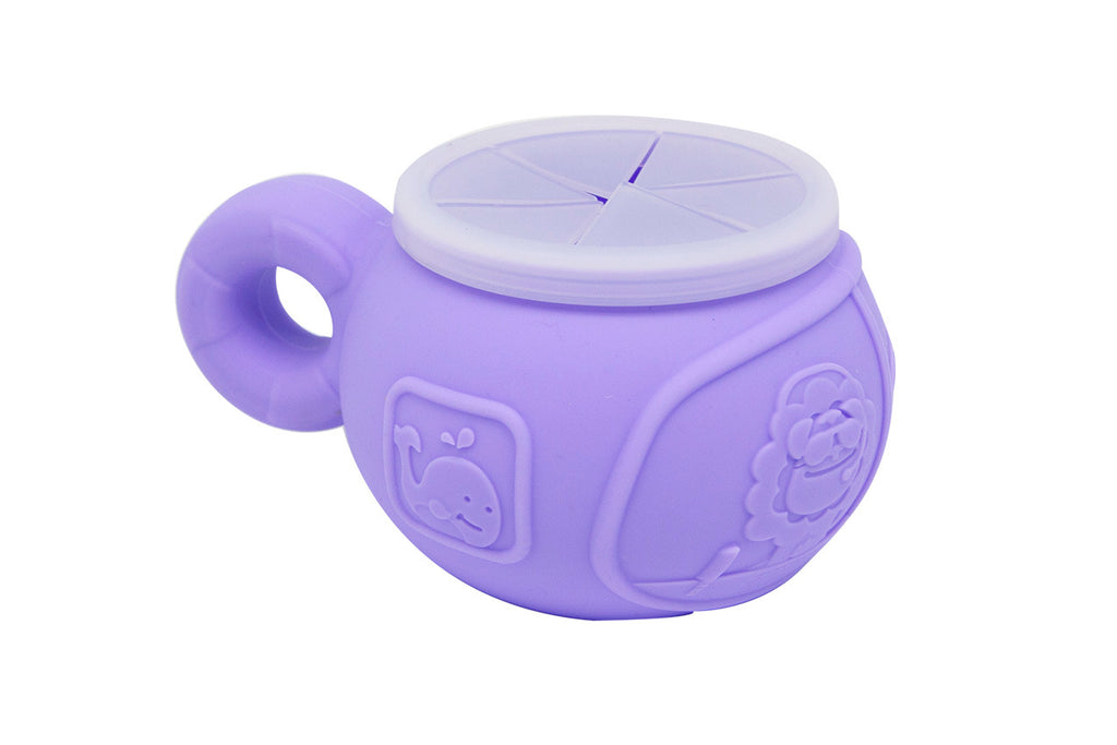 Marcus&Marcus  Snack Bowl - Willo