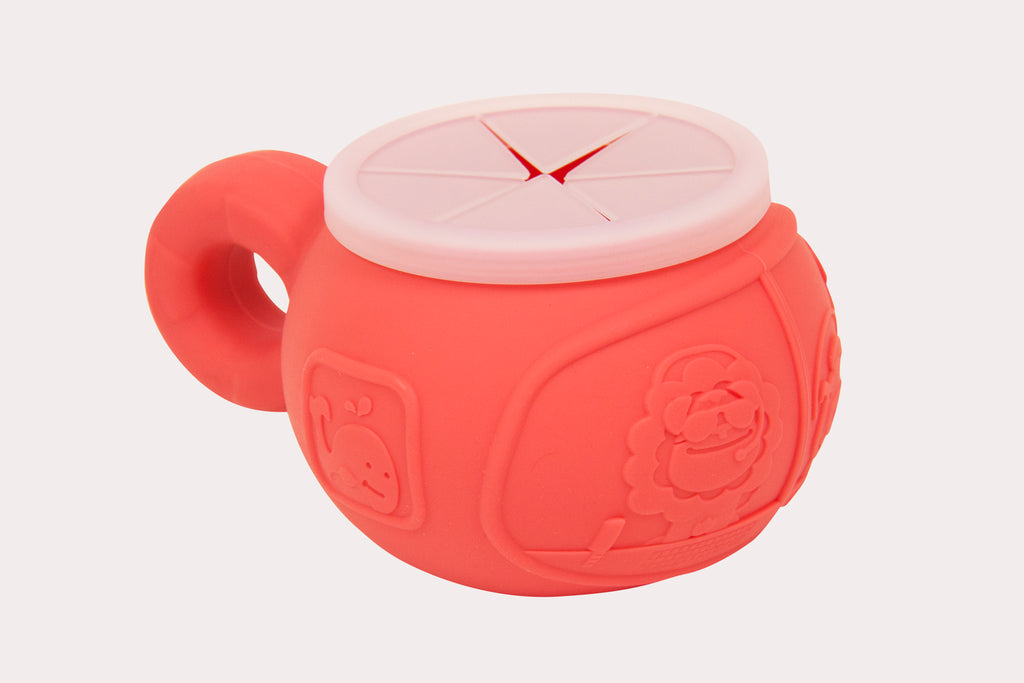 Marcus&Marcus  Snack Bowl - Marcus
