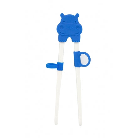 Marcus&Marcus  NEW STYLE Learning Chopsticks -  Lucas