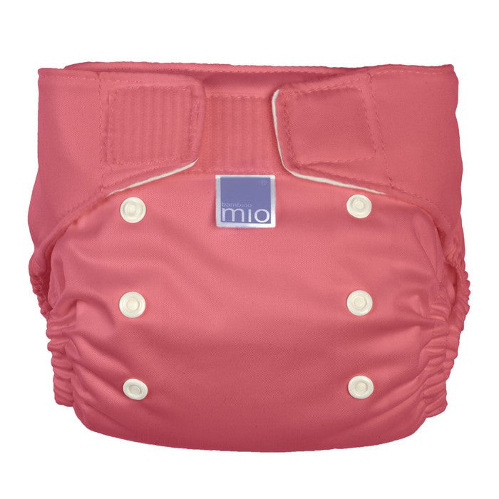 Bambino hot sale mio sale
